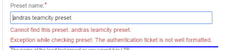 Self Service Atlassian Bamboo Plugin 14 Self Service Atlassian Bamboo Plugin